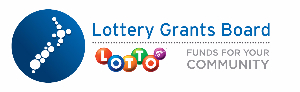 LGB Logo Lotto Colour JPG-302